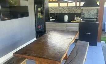 Imagem 5: Casa em villas do jacuipe