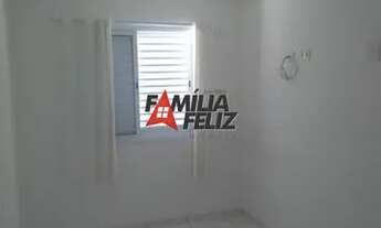 Imagem 5: Apartamento em Praia Grande, Vila Sonia