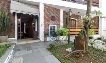 Imagem: Casa assobradada com 5 dormitórios com