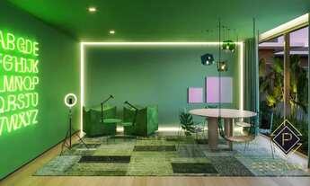 Imagem 7: Apartamento à venda no bairro Centro - Balneário Camboriú/SC