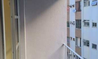 Imagem 3: ALUGO APARTAMENTO 2QTS TIJUCA ALTURA USINA