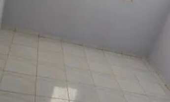 Imagem 5: Alugo casa no Jardim das Oliveira 2 aguas lindas Goiás