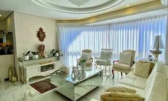 Imagem 2: Cobertura duplex para venda com 149 metros quadrados com 2 quartos