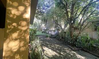 Imagem 5: Casa em Cavalhada