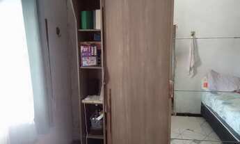 Imagem 5: Pego carro e moto como parte de pagamento.