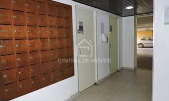 Imagem 5: PORTO ALEGRE - Apartamento Padrão - CIDADE BAIXA