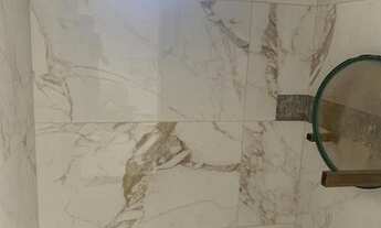 Imagem 5: Casa Duplex para Venda em Sarzedo, Masterville, 3 dormitórios, 1 suíte, 3 banheiros, 2 vag