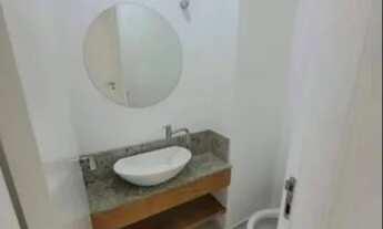 Imagem 5: Apartamento para Locação em Nova Iguaçu, Centro, 3 dormitórios, 1 suíte, 3 banheiros, 1 va