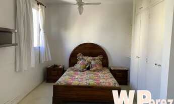 Imagem 6: ITAIM - VENDA Excelente localização na Rua Urussui, 3 dorms, sendo 1 suite, o 3º dorm esta