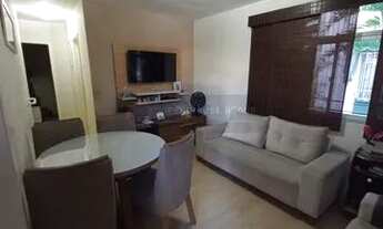 Imagem 4: Open House vende imóvel de 2 Quartos no Mutondo, são Gonçalo