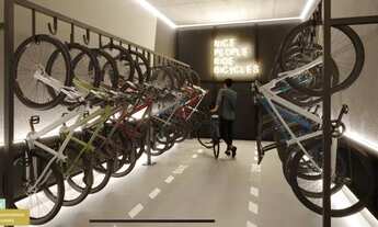 Imagem 5: Vivant Residence - Apto. em Boa Viagem - 1 quarto