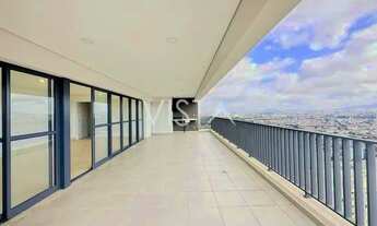 Imagem 2: Apartamento para alugar no bairro Tatuapé - São Paulo/SP