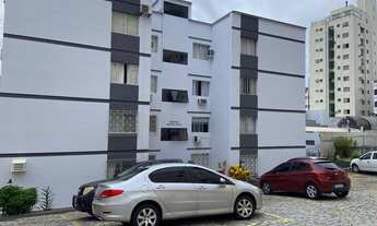 Imagem 2: FLORIANóPOLIS - Apartamento Padrão - Centro