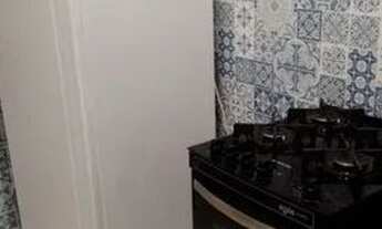 Imagem 5: ALUGUEL MOBILIADO 2/4 - PRÓX. A PRAIA EM BARRA DOS COQUEIROS