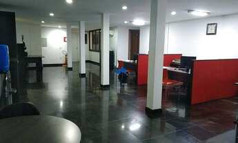 Imagem 2: Sala para alugar em Belo Horizonte/MG