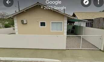 Imagem 2: Alugo Casa São Sebastião