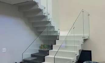 Imagem 4: Sobrado em condomínio