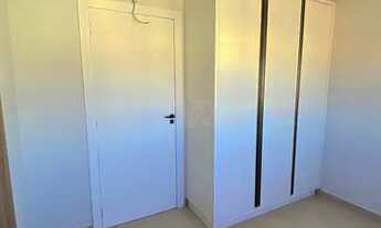 Imagem 15: Casa em Condomínio