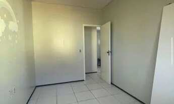 Imagem 7: Residencial Milton Gondim