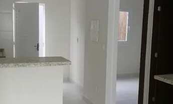 Imagem 2: Village Pé na Areia - 3/4 Ipitanga - R$650.000,00 Novíssimo !!