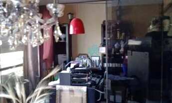 Imagem 3: Casa com 4 dormitórios à venda, 55 m² por R$ 2.235.000,00 - Vila Aquilino - Santo André/SP