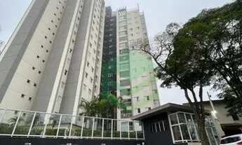 Imagem: Cobertura com 3 dormitórios à venda, 184