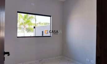 Imagem 6: Casa - Matinhos - PR - Balneário Saint Etienne