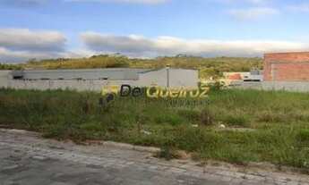 Imagem 7: EDUARDO TERRENO EM SÃO PAULO NA ZONA SUL, LOCALIZADA NO JARDIM ALADIM! TERRENO AMPLO EM C