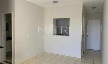 Imagem 5: Venda de Apartamentos / Padrão na cidade de Araraquara