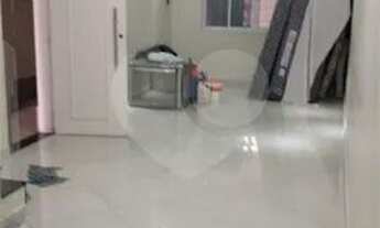 Imagem 4: São Paulo - Casa Padrão - ITAQUERA