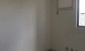 Imagem 7: Apartamento para aluguel possui 62 metros quadrados com 3 quartos em Ponto de Parada - Rec