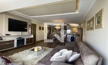 Imagem 4: Apartamento à Venda - Alphaville, 1 Quarto, 107 m2