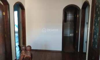 Imagem 5: Casa - Jardim Flamboyant - Campinas