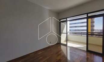 Imagem 2: Residencial Apartamento em Marília