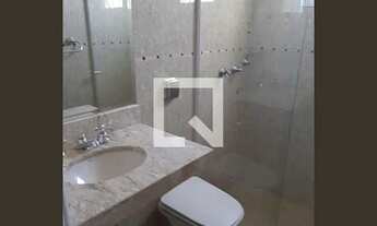 Imagem 7: Apartamento para Aluguel - Vila Ré, 2 Quartos, 74 m2