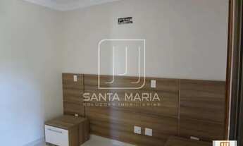 Imagem 6: Apartamento (tipo - padrao) 3 dormitórios/suite, cozinha planejada, portaria 24hs, lazer