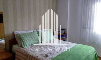 Imagem 1: Edifício Tripoli