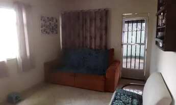 Imagem 3: Vendo casa padrão