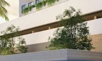 Imagem 2: Invista em qualidade de vida: últimos apartamentos de 1 ou 2 quartos em Boa Viagem!