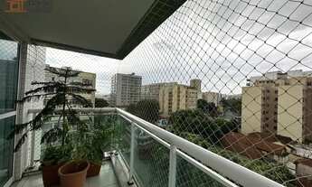 Imagem 6: Apartamento para Locação em Rio de Janeiro, Maracanã, 2 dormitórios, 1 suíte, 2 banheiros