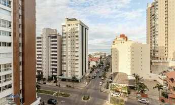 Imagem 2: Torres - Apartamento Padrão - Centro