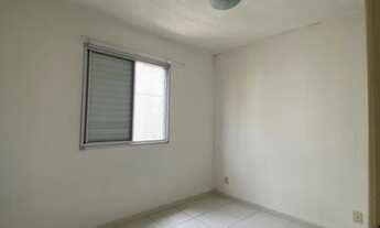 Imagem 3: APARTAMENTO A VENDA NO CONDOMINIO FIT TABOÃO