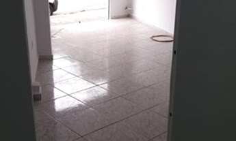 Imagem 7: Loja Comercial para Locação em Rio de Janeiro, Campo Grande, 1 banheiro