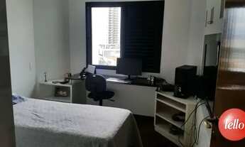 Imagem 5: São Paulo - Apartamento Padrão - Vila Formosa