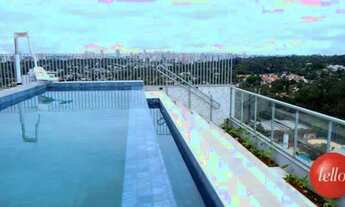 Imagem 6: São Paulo - Kitchenette/Studio - Brooklin