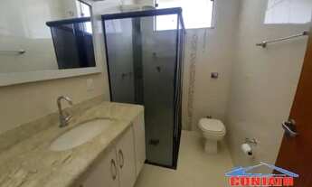 Imagem 4: Residencial - Condominio Residencial Quebec