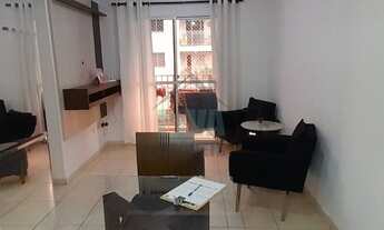 Imagem 3: Apartamento no bairro Engenho Nogueira!