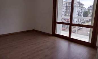 Imagem 4: Apartamento no Centro de Nova Petrópolis!