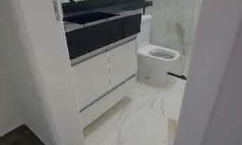 Imagem 4: Sobrado com 3 dormitórios à venda, 174 m² por R$ 1.119.000,00 - Condomínio Vista Verde - I