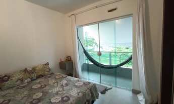 Imagem 2: Vilas do Atlântico para venda com 200 metros quadrados com 2 quartos